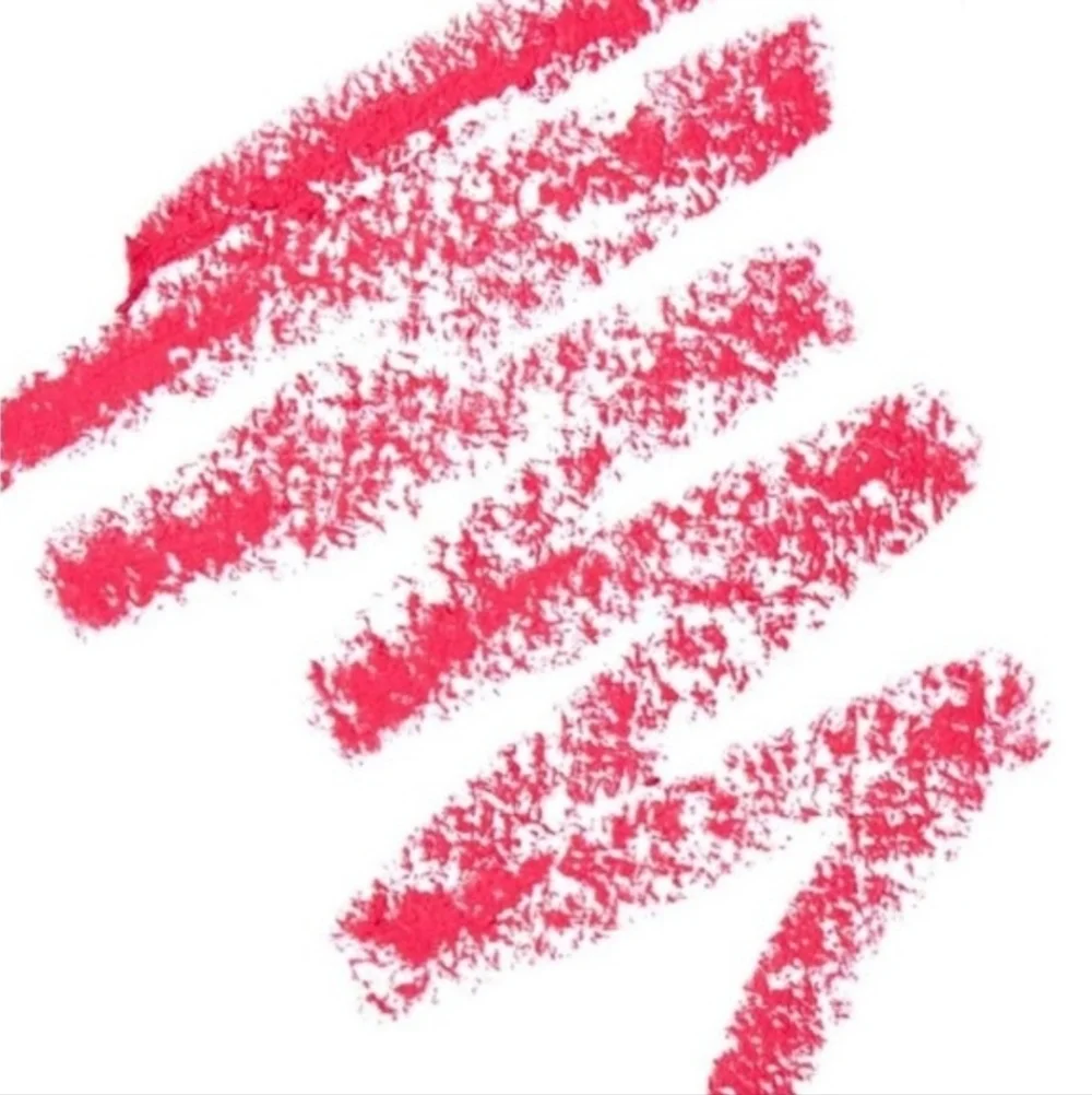 Anastasia Beverly Hills Norvina Chroma Stix Eyeliner Electric Pink Brand New